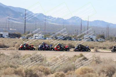 media/Jan-17-2026-CVMA (Sat) [[ab348a895b]]/Race 4-Formula Middleweight/